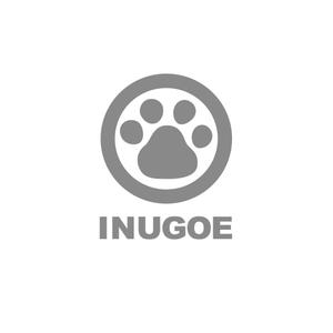 atomgra (atomgra)さんの犬の出張トレーニング店のロゴ作成への提案