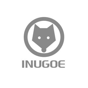 atomgra (atomgra)さんの犬の出張トレーニング店のロゴ作成への提案