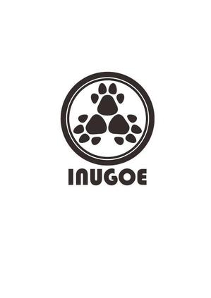 beagle_tomoさんの犬の出張トレーニング店のロゴ作成への提案