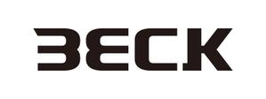 tsujimo (tsujimo)さんの「BECK」のロゴ作成への提案