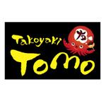 oo_design (oo_design)さんの「友 / Takoyaki Tomo」の移動車側面ステッカー作成 への提案
