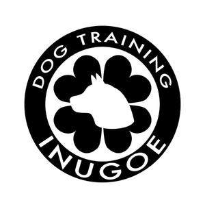 MacMagicianさんの犬の出張トレーニング店のロゴ作成への提案