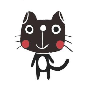 kropsworkshop (krops)さんの住宅会社のイメージキャラクター作成への提案
