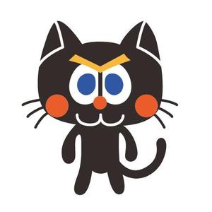 kropsworkshop (krops)さんの住宅会社のイメージキャラクター作成への提案