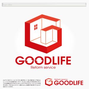 montan (montan)さんの会社のロゴへの提案