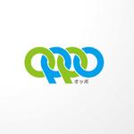 ONKdesign (onk_design_laboratory)さんの「OPPO」のロゴ作成への提案