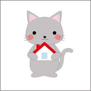 chipndaleさんの住宅会社のイメージキャラクター作成への提案