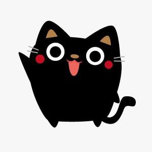 albireo (albireo)さんの住宅会社のイメージキャラクター作成への提案