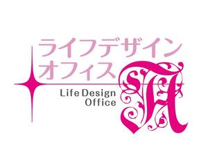 yama_1969さんの女子学生向けコンサルティング会社のロゴ制作への提案