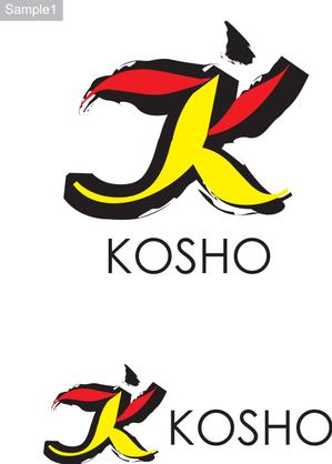 TraceWorks (wild_orange_papa)さんの新規設立・運送会社のロゴ－鉄を扱っているけど女性が活躍している会社ですへの提案