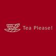 Tea_Please!-22b.jpg