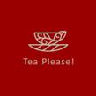 Tea_Please!-22a.jpg