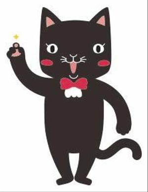 ややひは (yaya0308hh)さんの住宅会社のイメージキャラクター作成への提案