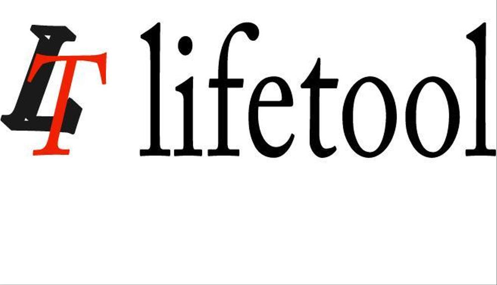 lifetool4.jpg