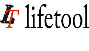 kafka43さんの会社のロゴ　ライブドアのようなロゴを希望への提案