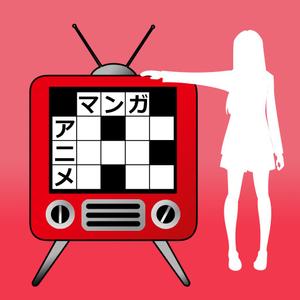 skkun00 (skkun00)さんのiPhoneアプリのアイコン、起動画面の作成への提案
