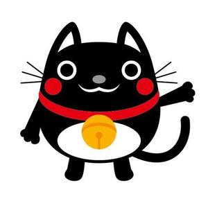 cyclops (cyclops)さんの住宅会社のイメージキャラクター作成への提案