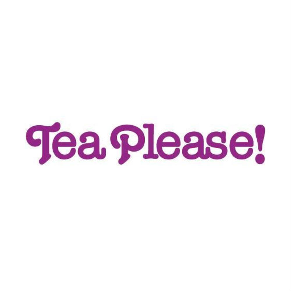 tea please!.jpg