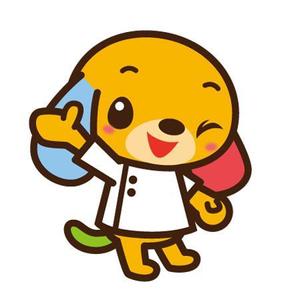 albireo (albireo)さんの老若男女が喜ぶ「いぬ」キャラクター製作への提案