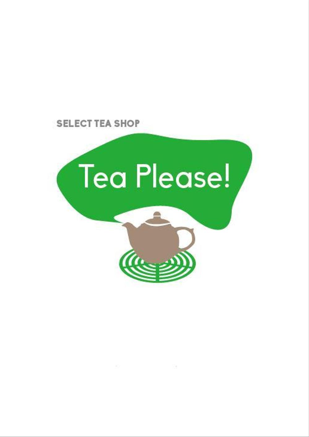 Tea-Please!様1a.jpg