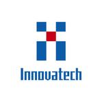 skyblue (skyblue)さんの「Innovatech」のロゴ作成への提案