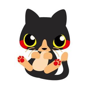 梅田　繁留 (siegel)さんの住宅会社のイメージキャラクター作成への提案