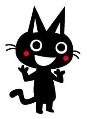 しげるん (shigeru211)さんの住宅会社のイメージキャラクター作成への提案