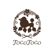 tocotoco_002_002.jpg