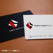 KCPL_logo_businesscardsample.jpg