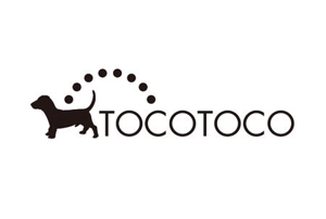 MrMtSs (SaitoDesign)さんの「TOCOTOCO」のロゴ作成への提案