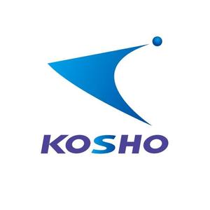 nano (nano)さんの新規設立・運送会社のロゴ－鉄を扱っているけど女性が活躍している会社ですへの提案