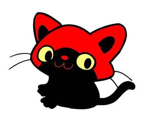 mimika (mimika)さんの住宅会社のイメージキャラクター作成への提案