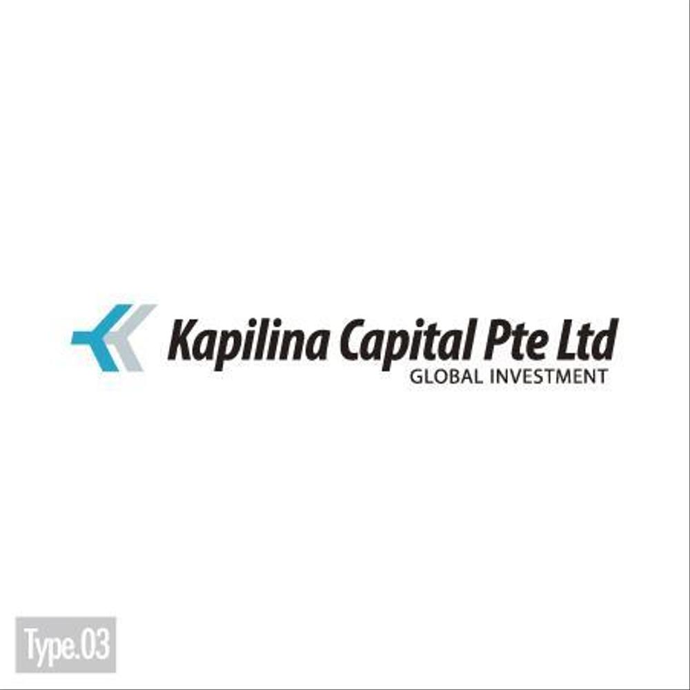 kapilina-capital_deco03.jpg