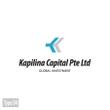 kapilina-capital_deco04.jpg