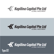 kapilina-capital_deco02.jpg