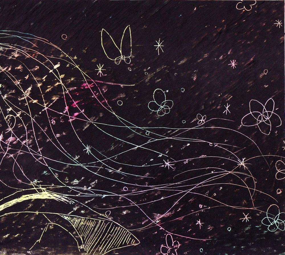 CDジャケット制作依頼！！