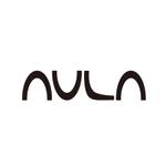 c0libreさんの「 AULA」のロゴ作成への提案