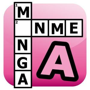 ぽな (furi_totto)さんのiPhoneアプリのアイコン、起動画面の作成への提案