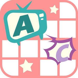 hitomi (niji69)さんのiPhoneアプリのアイコン、起動画面の作成への提案