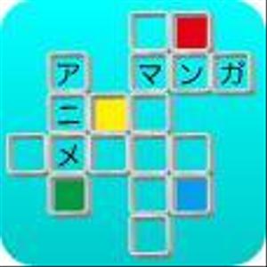 mina_mina(みなdesign) (mina_mina)さんのiPhoneアプリのアイコン、起動画面の作成への提案