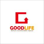 arrow-noseさんの会社のロゴへの提案