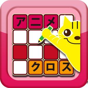 momona (momona)さんのiPhoneアプリのアイコン、起動画面の作成への提案