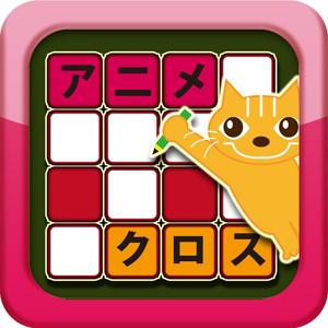 momona (momona)さんのiPhoneアプリのアイコン、起動画面の作成への提案