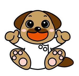 akkosanさんの老若男女が喜ぶ「いぬ」キャラクター製作への提案