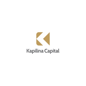 KIONA (KIONA)さんの「Kapilina Capital Pte Ltd」のロゴ作成への提案