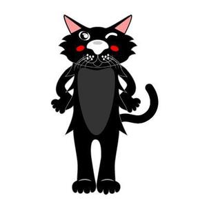 mina_mina(みなdesign) (mina_mina)さんの住宅会社のイメージキャラクター作成への提案