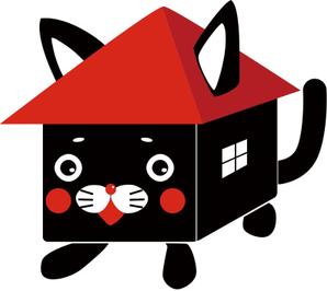 とねりんぐ (toneri-hikusiro)さんの住宅会社のイメージキャラクター作成への提案