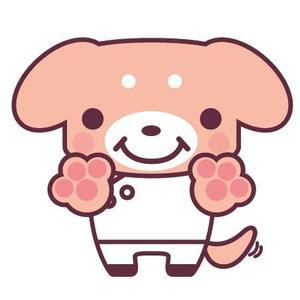 emiko_ccさんの老若男女が喜ぶ「いぬ」キャラクター製作への提案