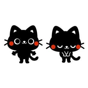 yumikuro8 (yumikuro8)さんの住宅会社のイメージキャラクター作成への提案