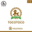logo_TC_2.jpg
